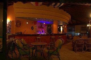 Koursaros Apartment ซีดารี ภายนอก รูปภาพ