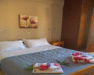 Koursaros Apartment ซีดารี ภายนอก รูปภาพ