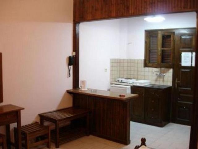 Koursaros Apartment ซีดารี ภายนอก รูปภาพ